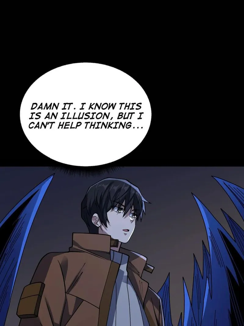 I’m Really Not The Villain — Chapter 169 — page 90