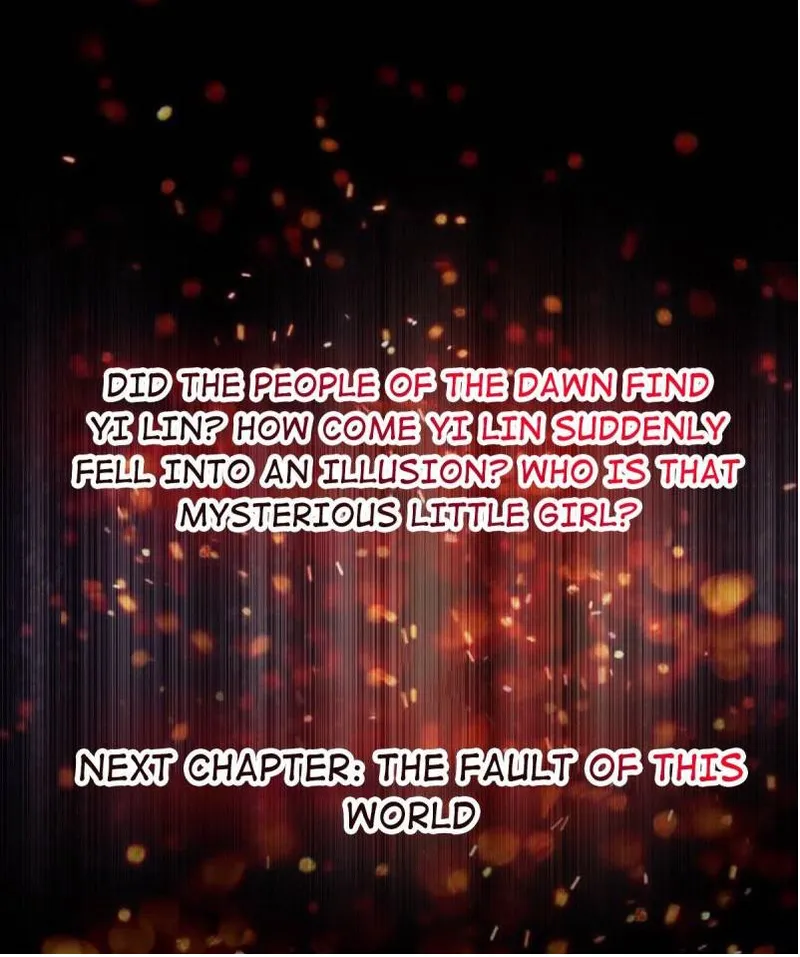 I’m Really Not The Villain — Chapter 169 — page 92