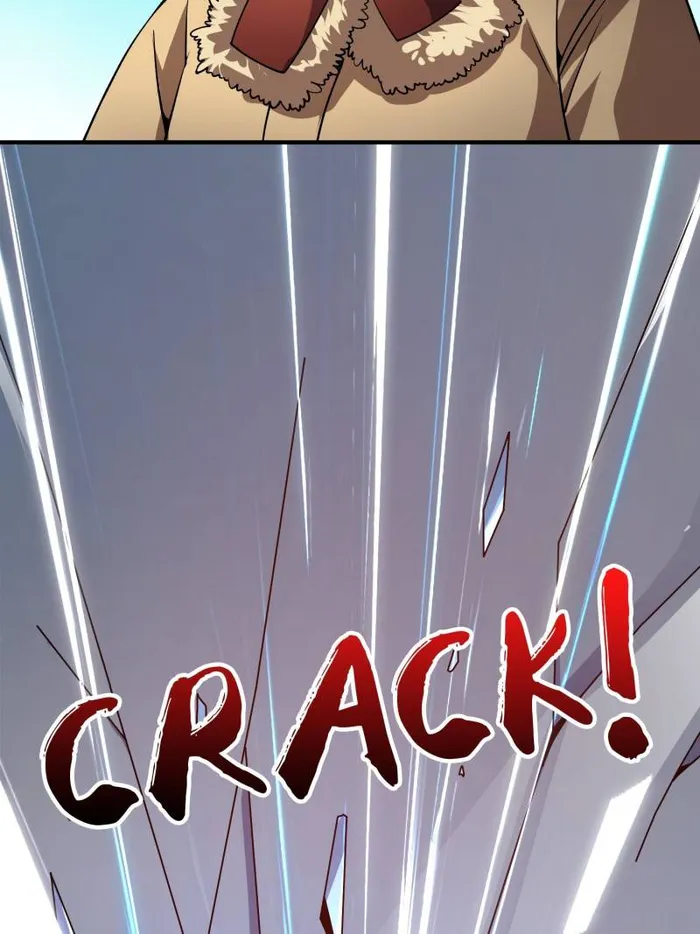 I’m Really Not The Villain — Chapter 170 — page 2
