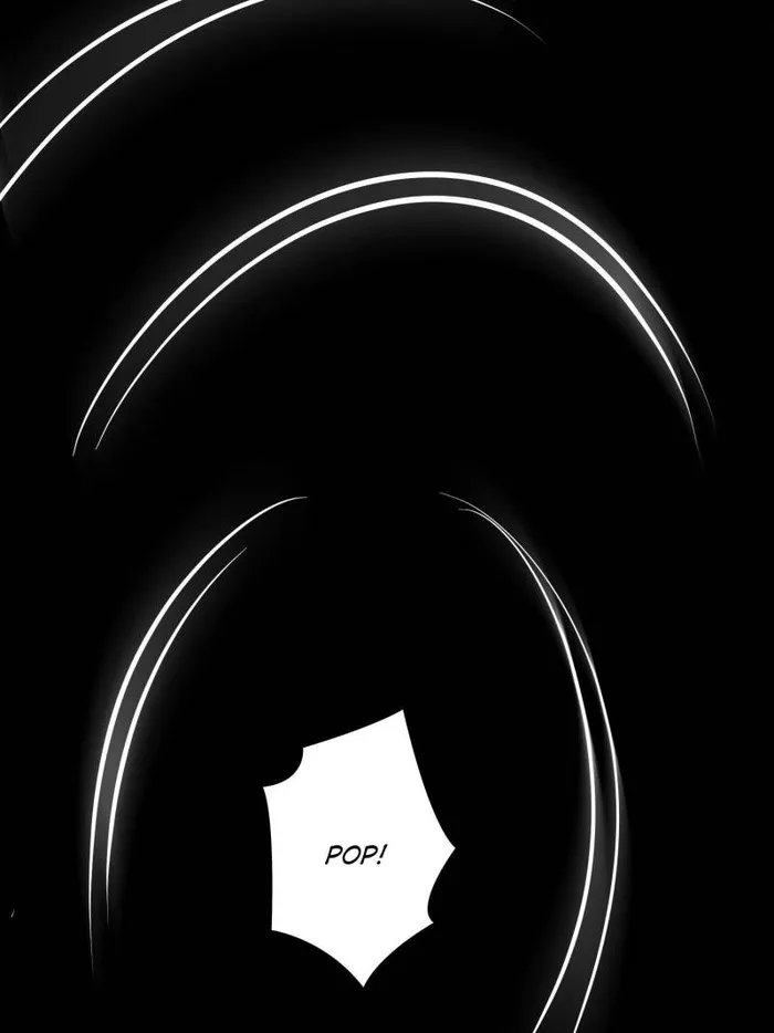 I’m Really Not The Villain — Chapter 170 — page 29