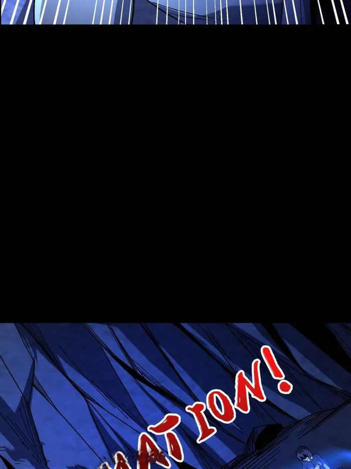 I’m Really Not The Villain — Chapter 170 — page 39