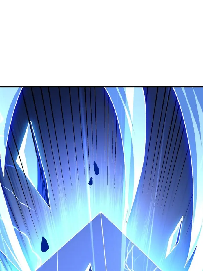 I’m Really Not The Villain — Chapter 170 — page 46