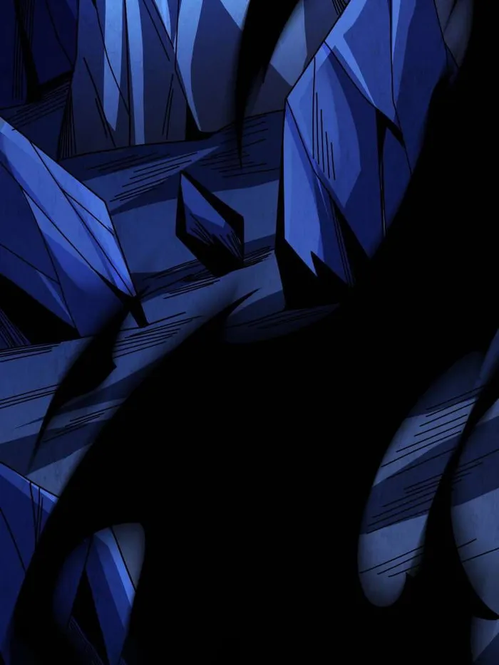I’m Really Not The Villain — Chapter 170 — page 53