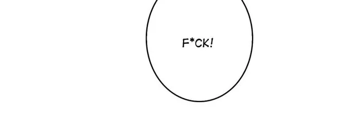 I’m Really Not The Villain — Chapter 170 — page 60