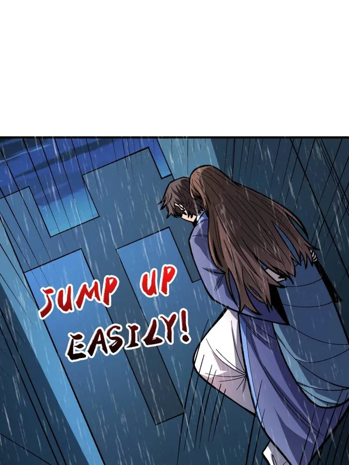 I’m Really Not The Villain — Chapter 170 — page 61