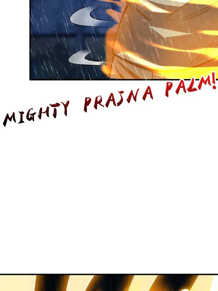 I’m Really Not The Villain — Chapter 170 — page 66