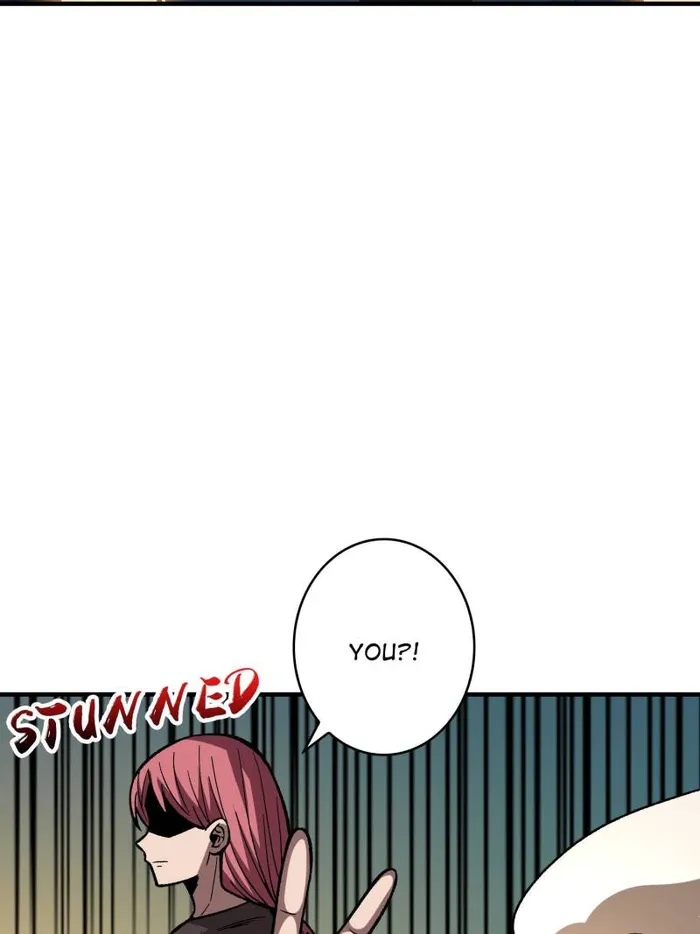 I’m Really Not The Villain — Chapter 170 — page 69