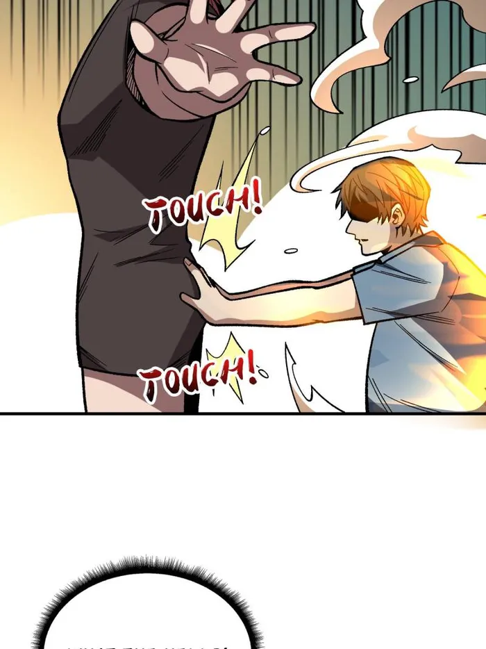 I’m Really Not The Villain — Chapter 170 — page 70