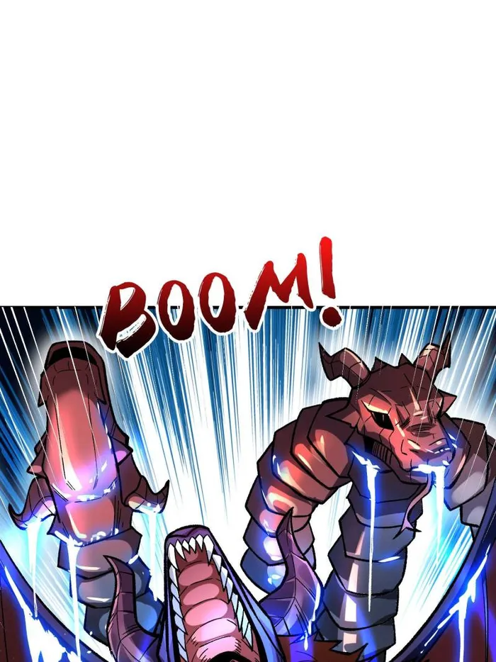 I’m Really Not The Villain — Chapter 170 — page 76