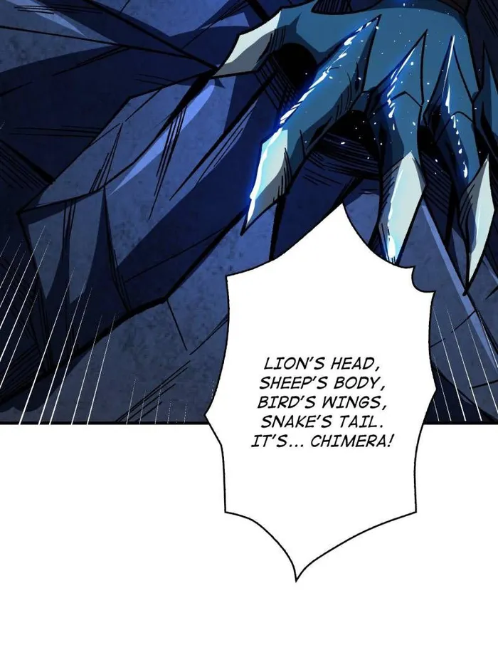 I’m Really Not The Villain — Chapter 170 — page 78