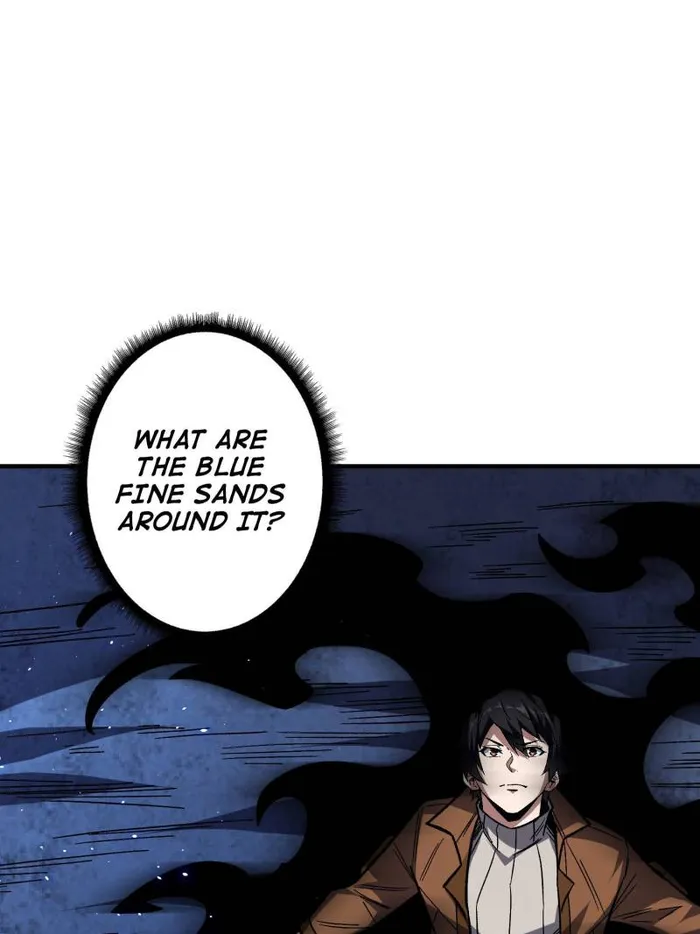 I’m Really Not The Villain — Chapter 170 — page 79