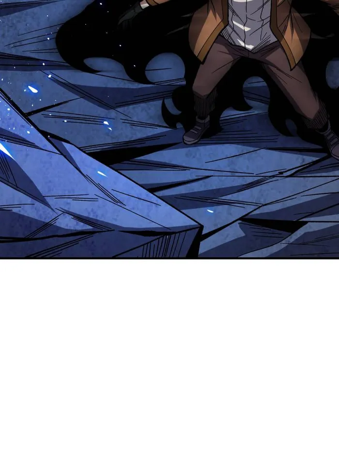 I’m Really Not The Villain — Chapter 170 — page 80