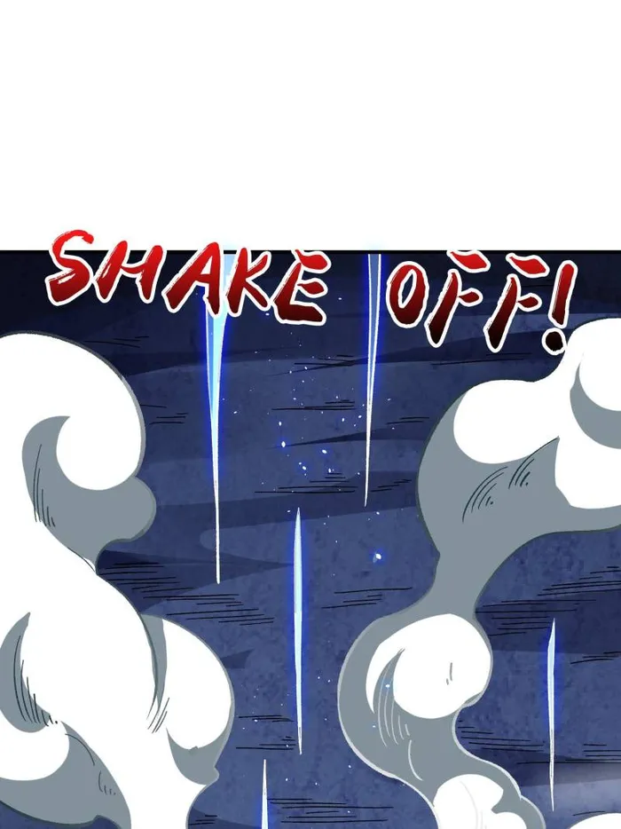 I’m Really Not The Villain — Chapter 170 — page 83