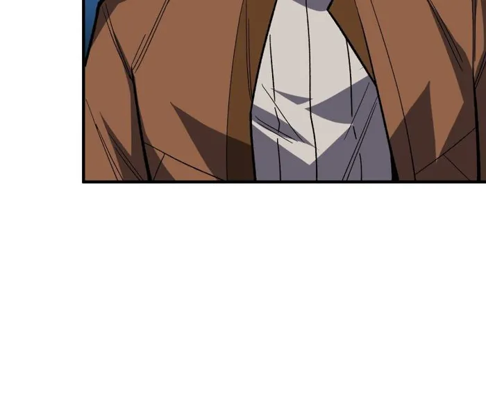 I’m Really Not The Villain — Chapter 170 — page 87