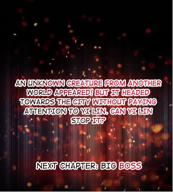 I’m Really Not The Villain — Chapter 170 — page 88