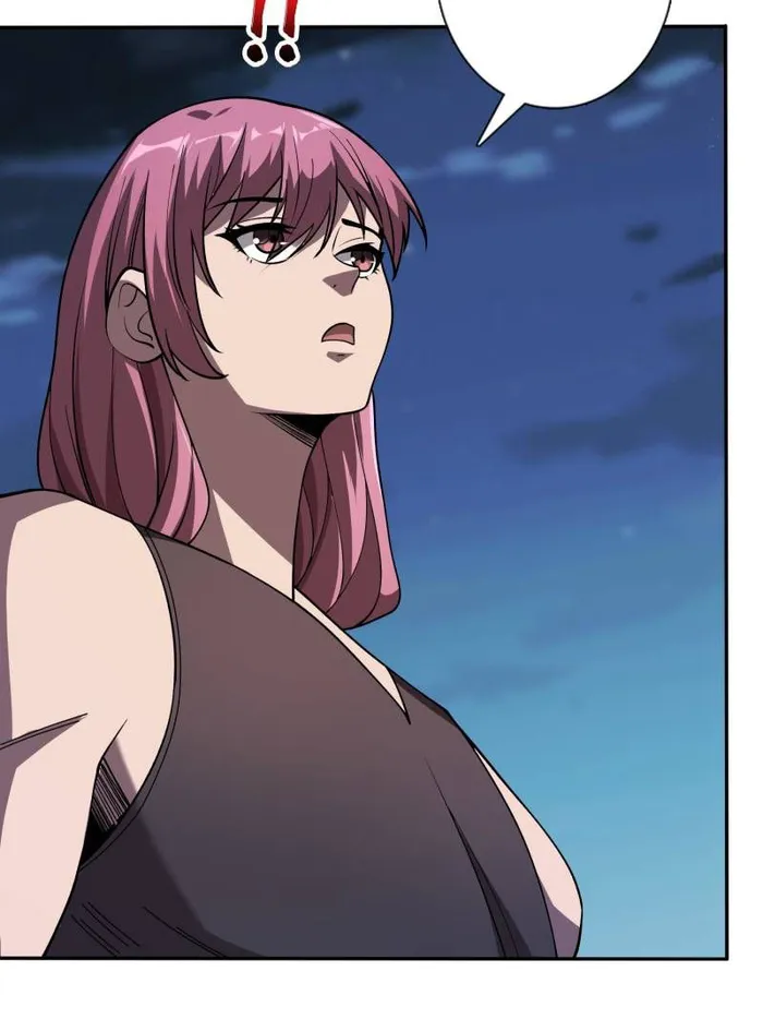 I’m Really Not The Villain — Chapter 171 — page 16