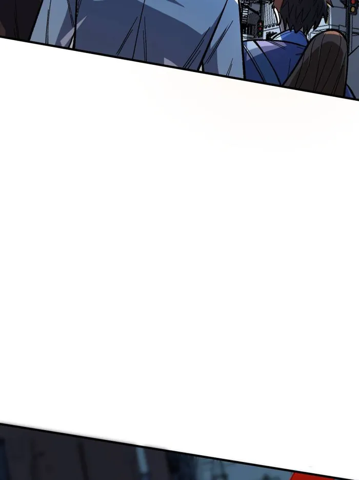 I’m Really Not The Villain — Chapter 171 — page 38