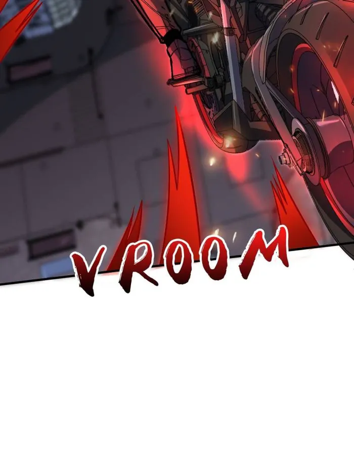 I’m Really Not The Villain — Chapter 171 — page 40