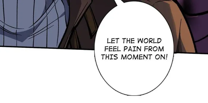 I’m Really Not The Villain — Chapter 171 — page 43