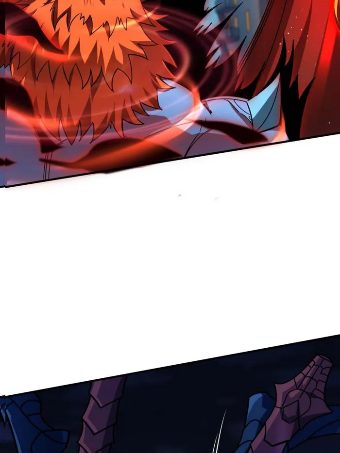 I’m Really Not The Villain — Chapter 171 — page 45