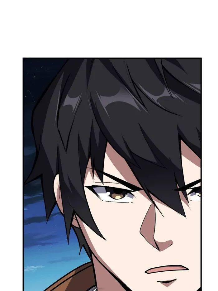 I’m Really Not The Villain — Chapter 171 — page 51