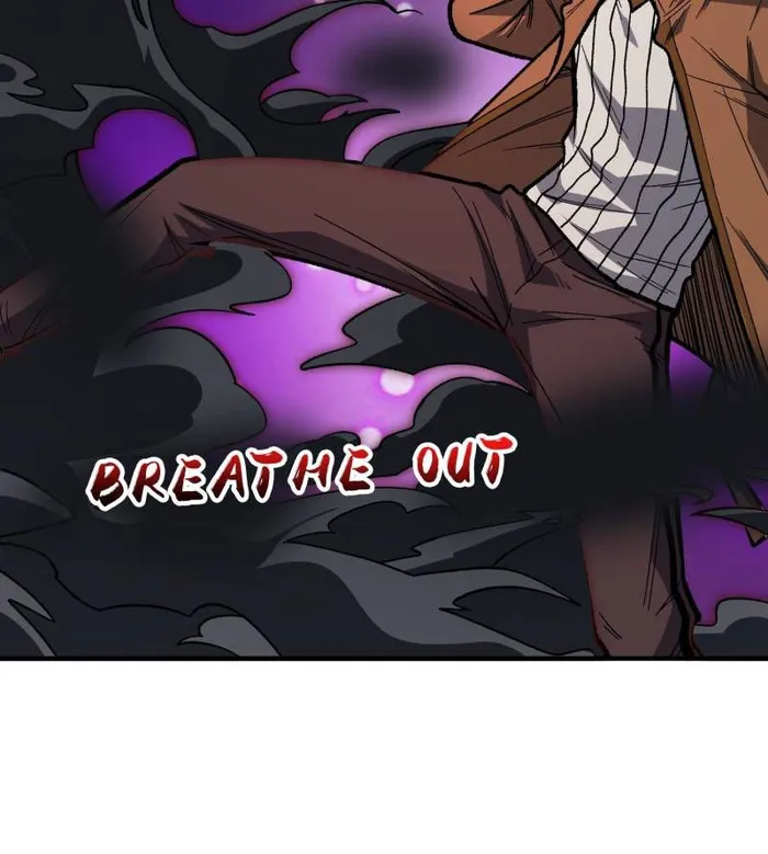 I’m Really Not The Villain — Chapter 171 — page 63
