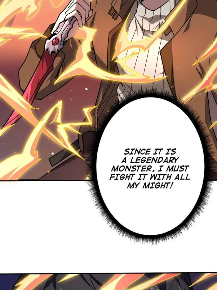 I’m Really Not The Villain — Chapter 171 — page 72