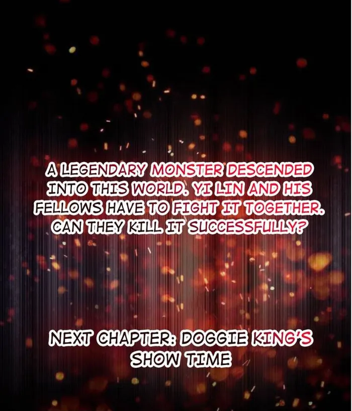 I’m Really Not The Villain — Chapter 171 — page 80