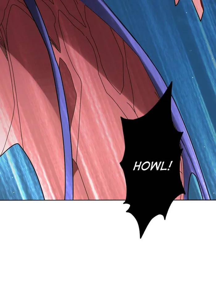 I’m Really Not The Villain — Chapter 172 — page 2