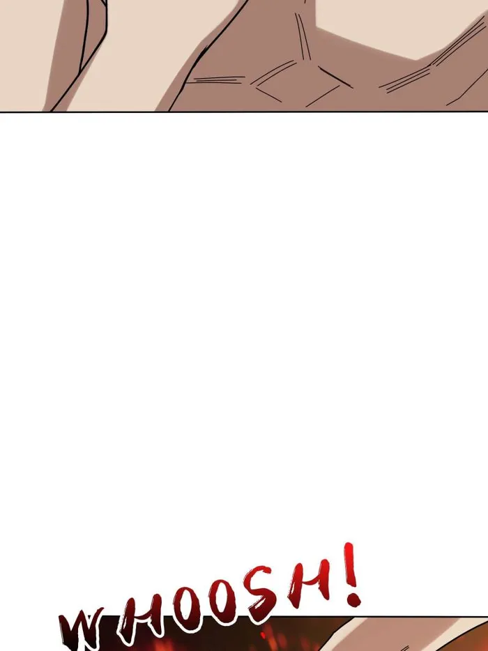 I’m Really Not The Villain — Chapter 172 — page 10