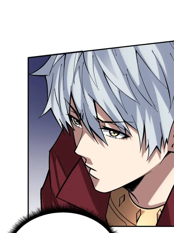 I’m Really Not The Villain — Chapter 172 — page 30