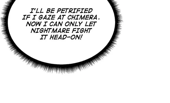 I’m Really Not The Villain — Chapter 172 — page 31
