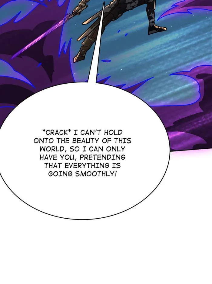 I’m Really Not The Villain — Chapter 172 — page 40
