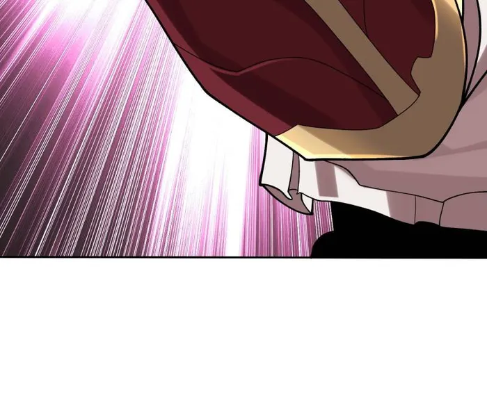 I’m Really Not The Villain — Chapter 172 — page 71