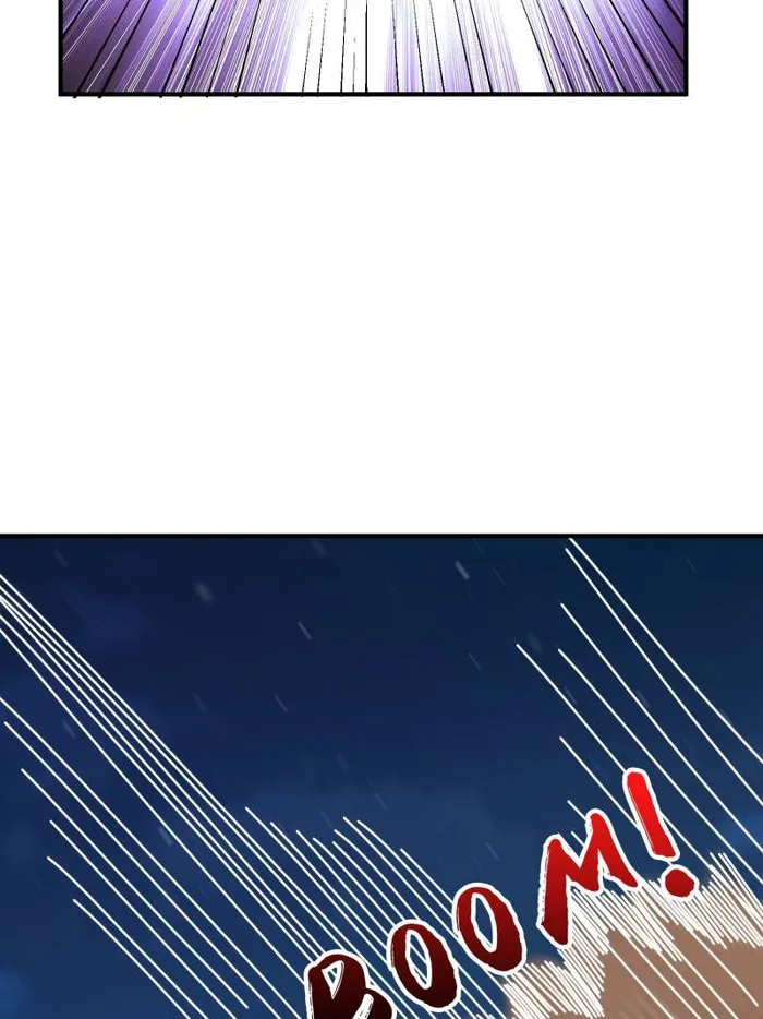 I’m Really Not The Villain — Chapter 173 — page 7