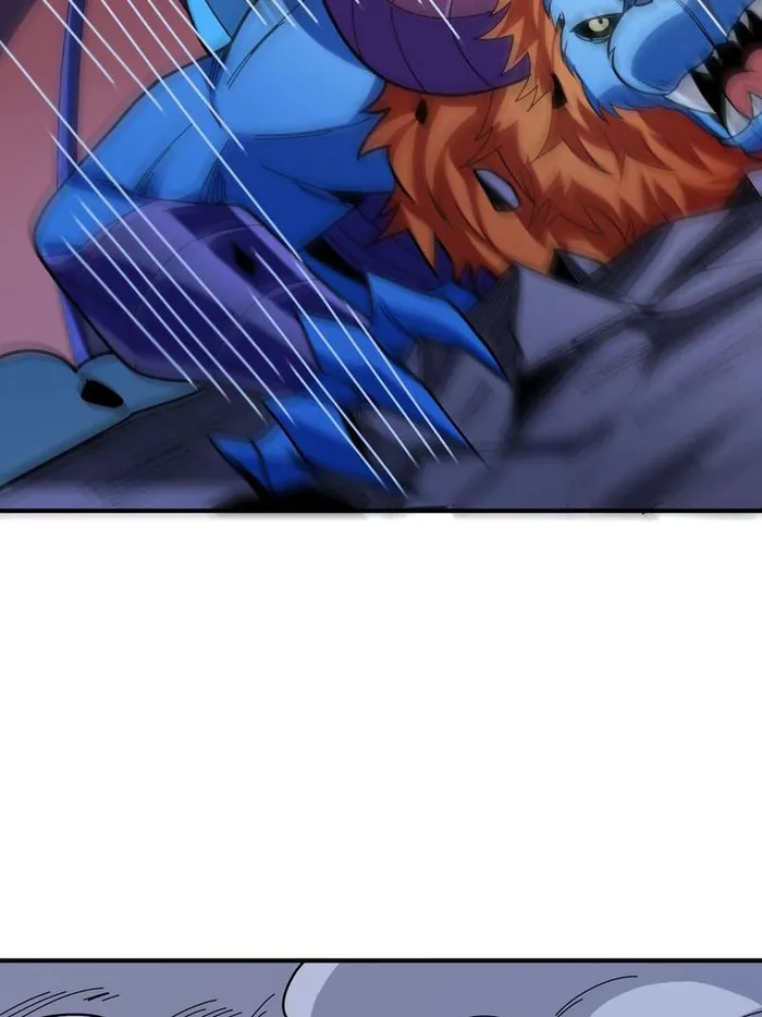 I’m Really Not The Villain — Chapter 173 — page 9