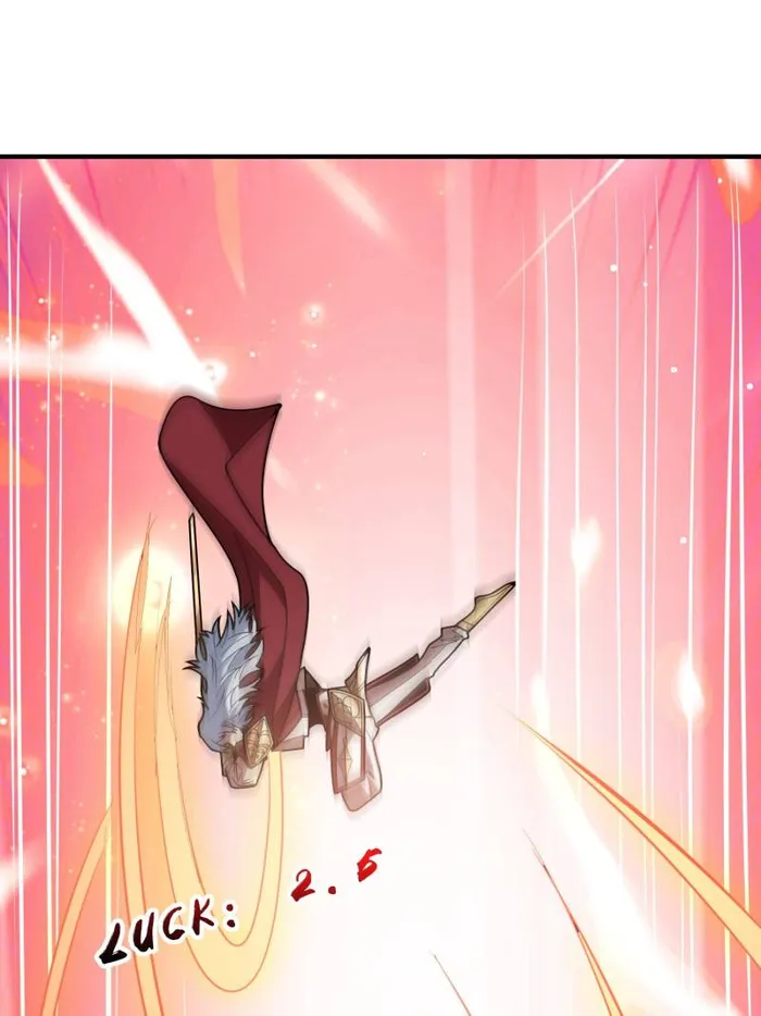 I’m Really Not The Villain — Chapter 173 — page 23