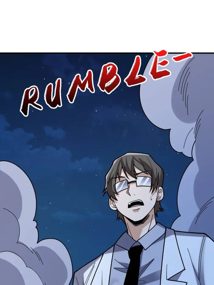 I’m Really Not The Villain — Chapter 173 — page 40
