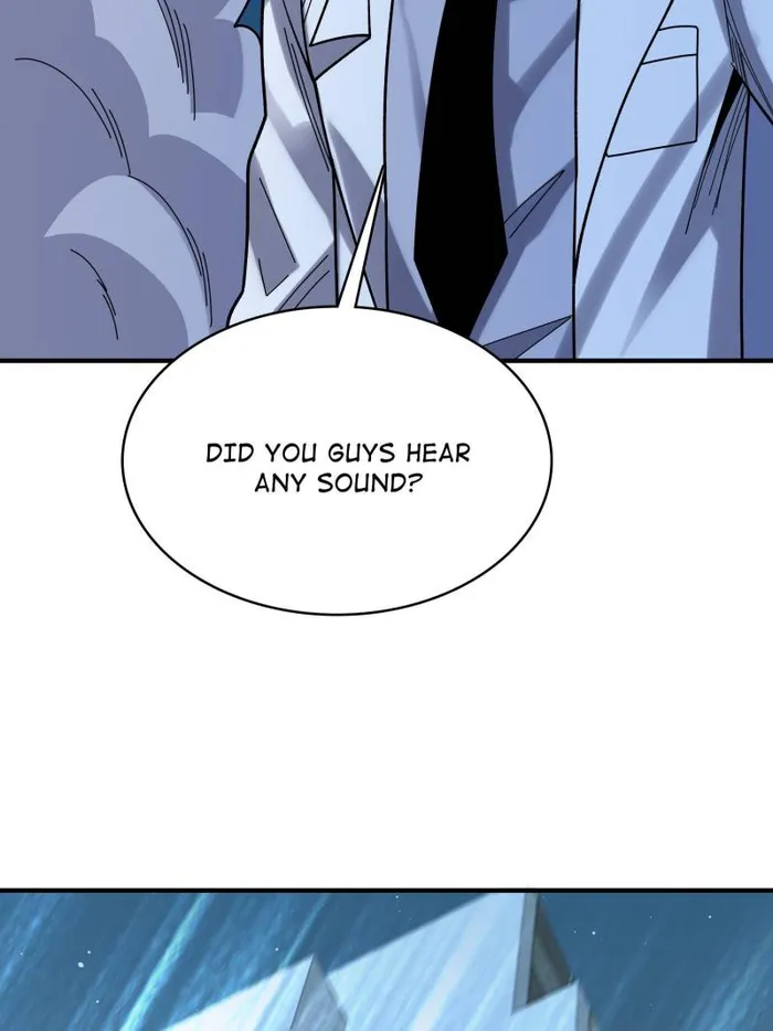 I’m Really Not The Villain — Chapter 173 — page 41