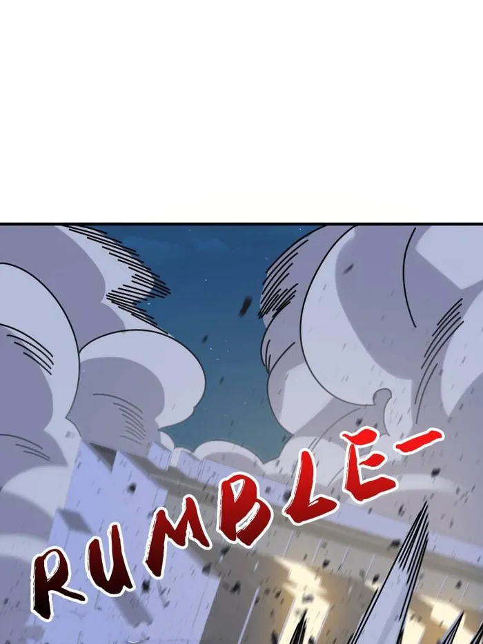 I’m Really Not The Villain — Chapter 173 — page 48