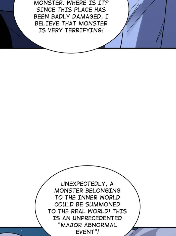 I’m Really Not The Villain — Chapter 173 — page 62