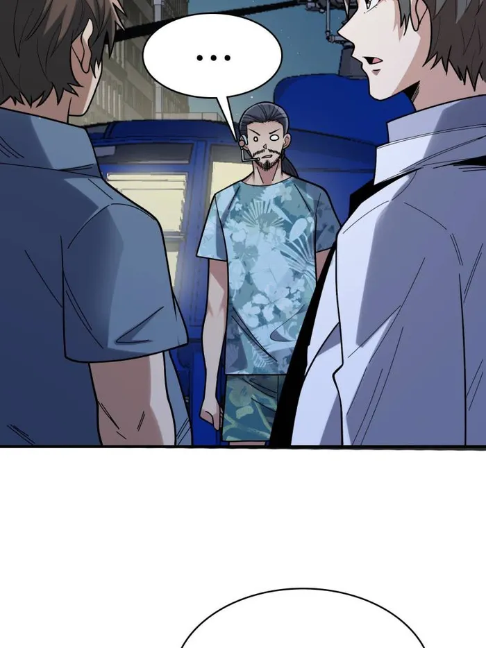 I’m Really Not The Villain — Chapter 173 — page 65