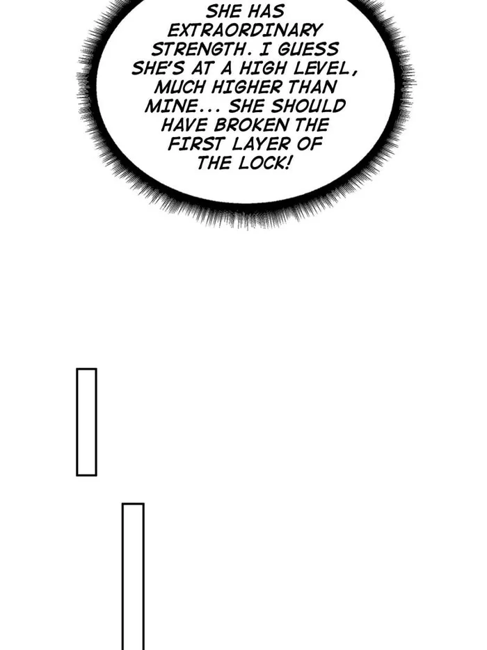 I’m Really Not The Villain — Chapter 173 — page 71