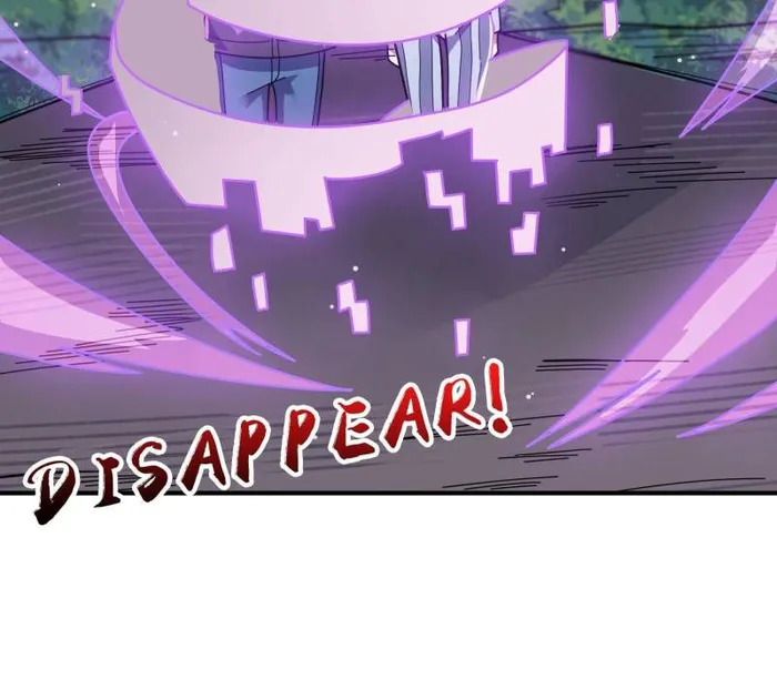 I’m Really Not The Villain — Chapter 173 — page 78