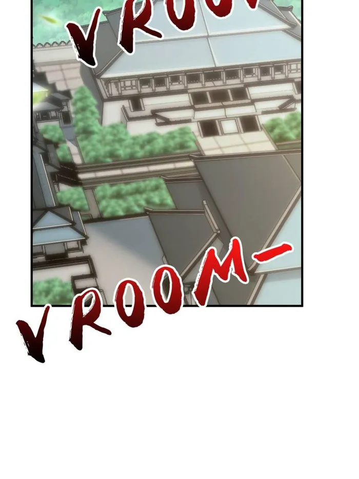 I’m Really Not The Villain — Chapter 174 — page 31
