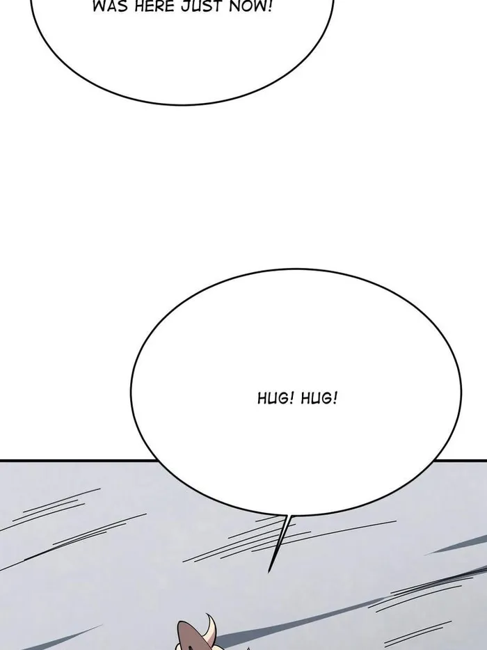 I’m Really Not The Villain — Chapter 174 — page 42