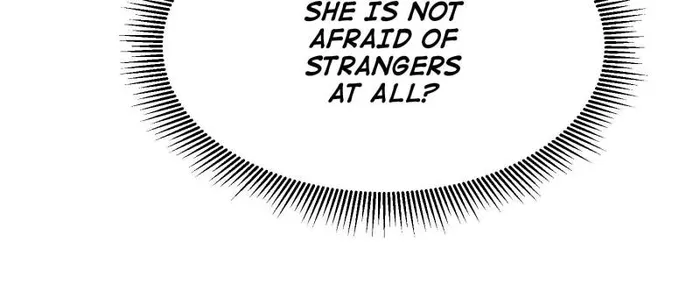 I’m Really Not The Villain — Chapter 174 — page 44