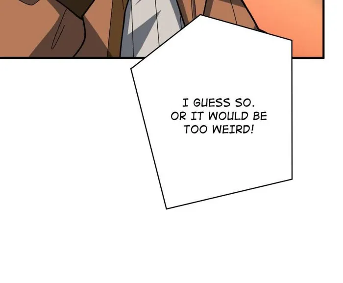 I’m Really Not The Villain — Chapter 174 — page 63