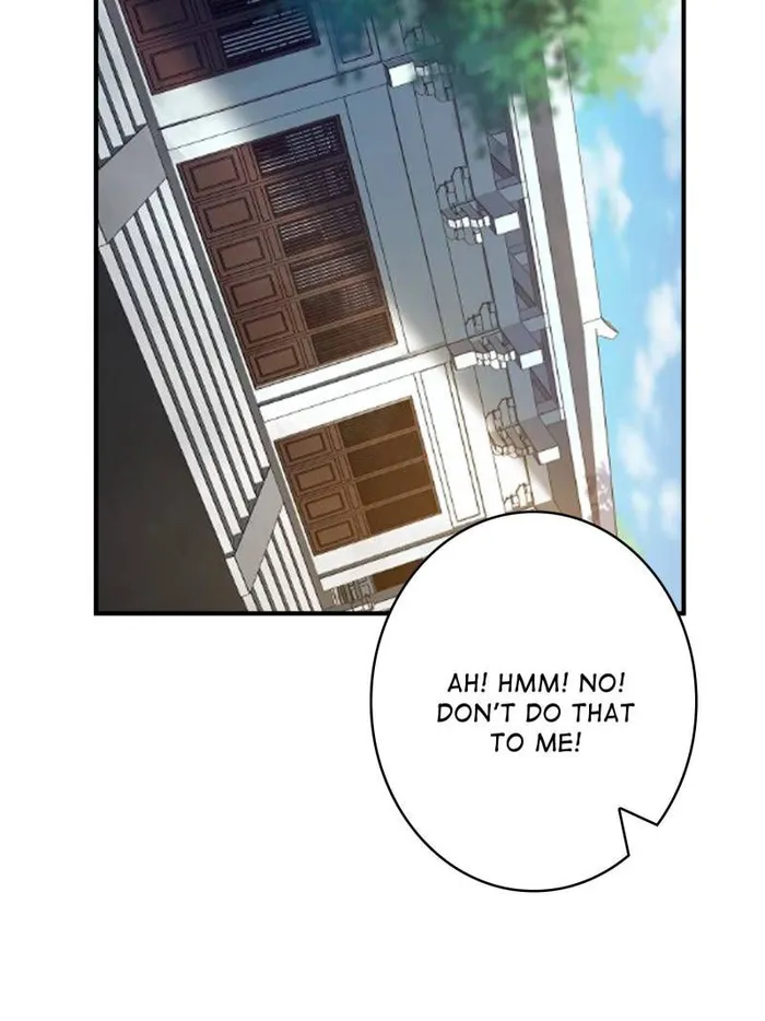 I’m Really Not The Villain — Chapter 174 — page 66