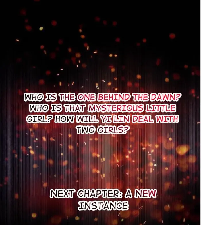 I’m Really Not The Villain — Chapter 174 — page 79